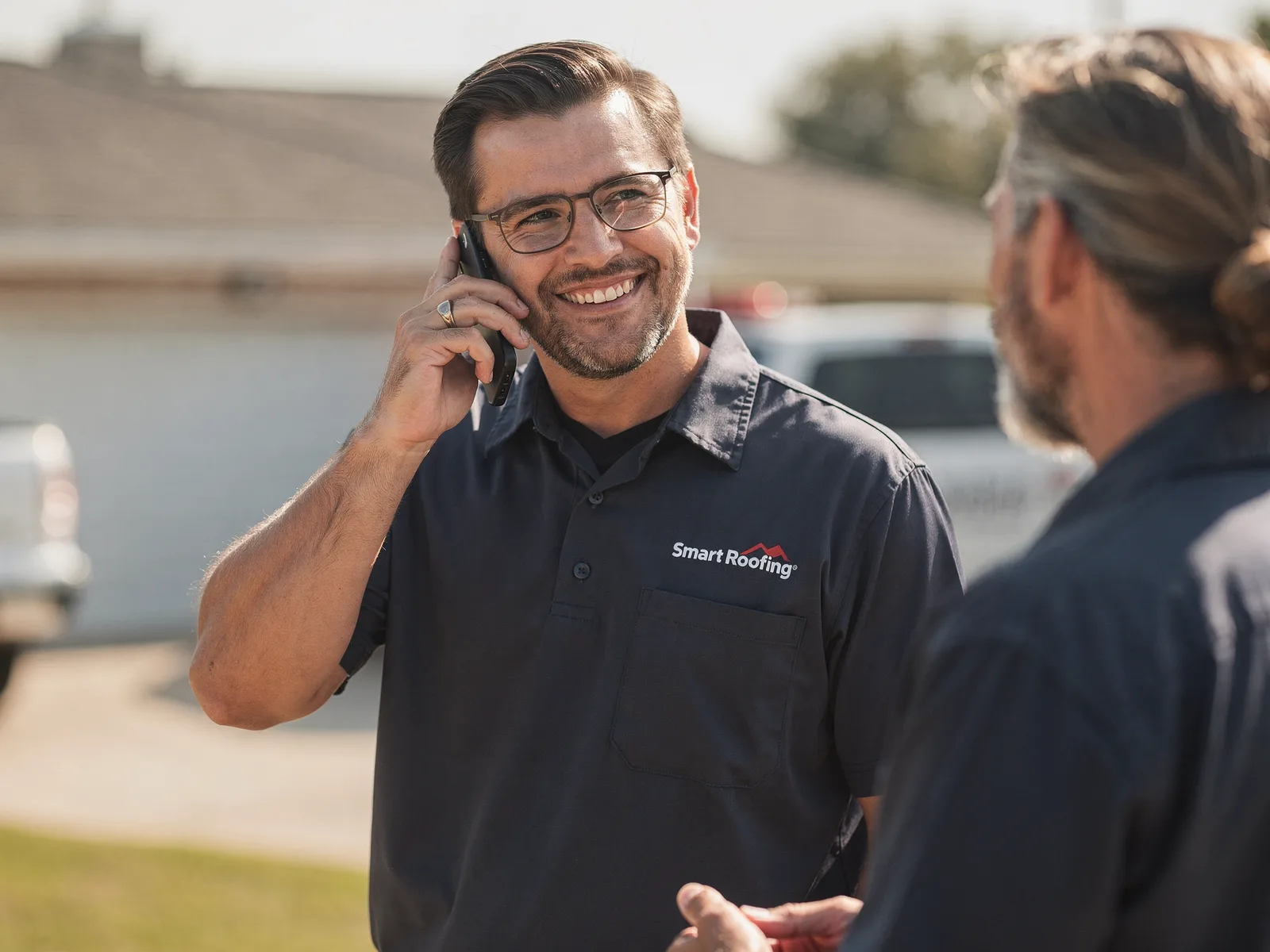 Roof Repair Buckner, IL FAQs